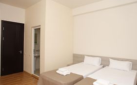 Boho Stay Hotel